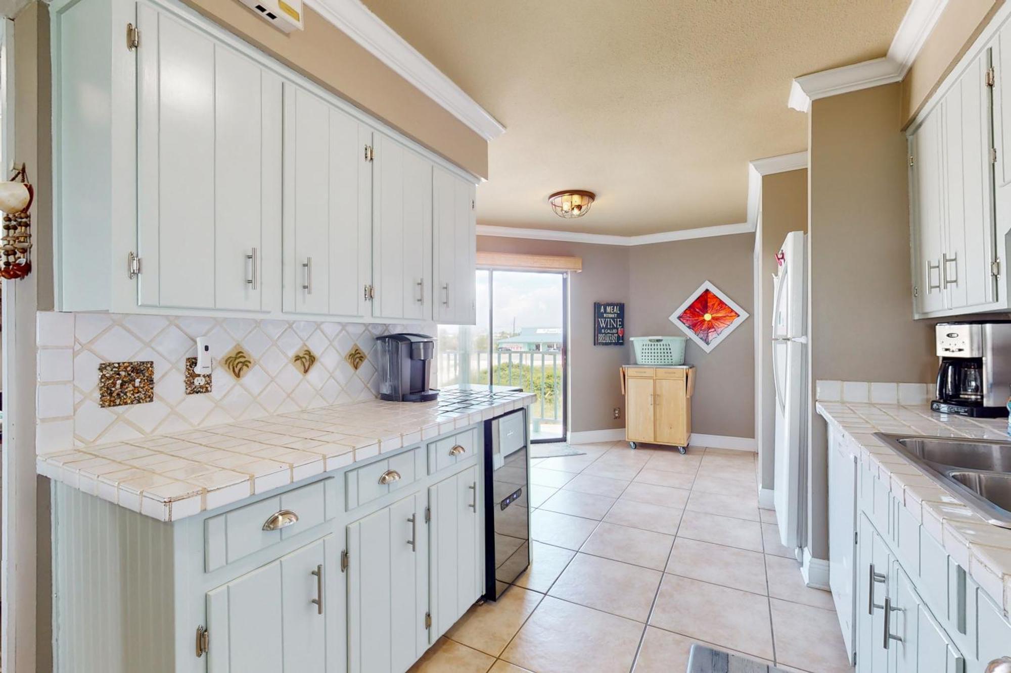 Perdido Dunes At Perdido Key B By Meyer Vacation Rentals Pensacola Exterior foto
