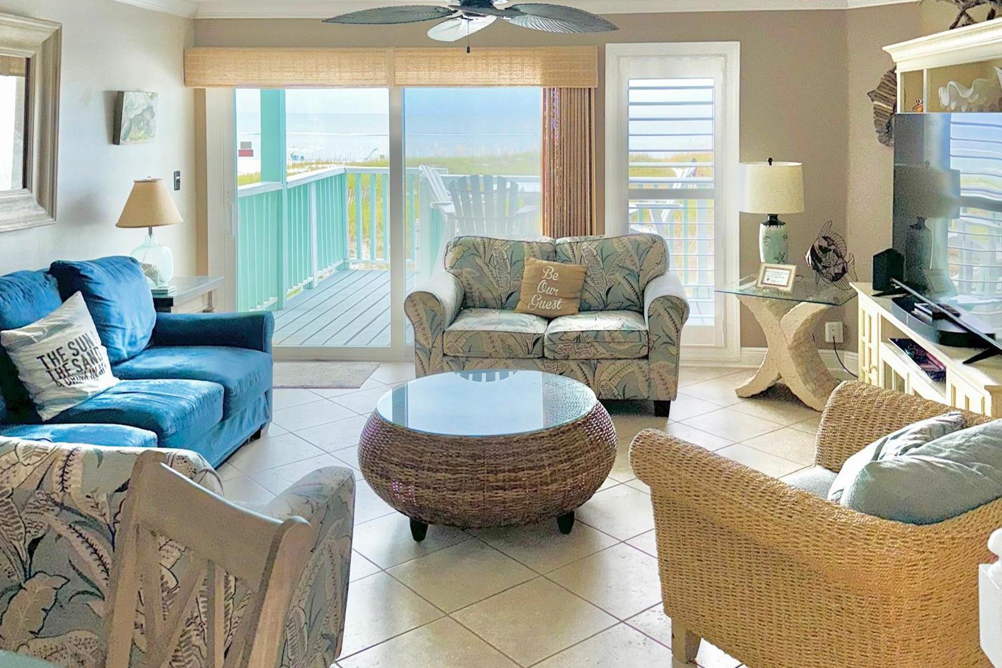 Perdido Dunes At Perdido Key B By Meyer Vacation Rentals Pensacola Exterior foto